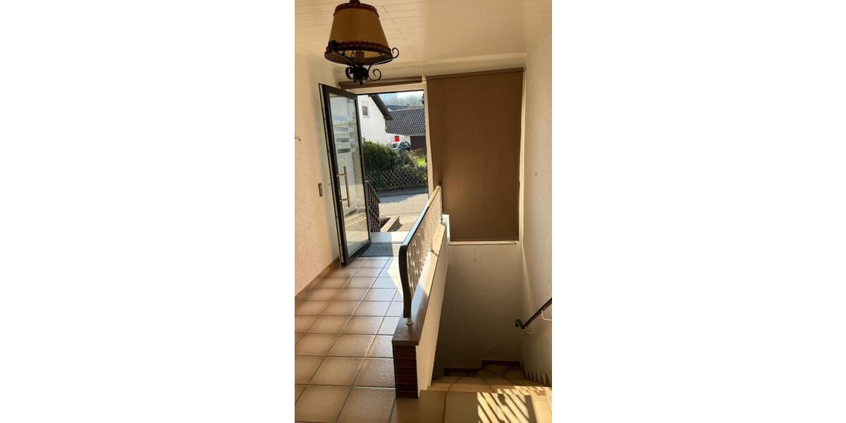 Bungalow Bexbach - 4 Zimmer, 120 m&sup2;, 425.000&euro; | Angebot:25225793