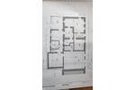 Bauernhaus, Landhaus Saarbrücken - 6 Zimmer, 131 m&sup2;, 290.000&euro; | Angebot:27102524