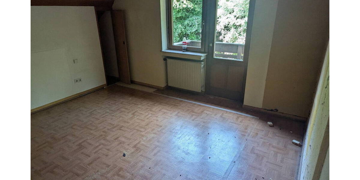 Einfamilienhaus Heusweiler Obersalbach - 4 Zimmer, 195 m&sup2;, 349.000&euro; | Angebot:26389891