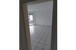 Etagenwohnung Kirkel - 3 Zimmer, 82 m&sup2;, 189.000&euro; | Angebot:26591648