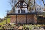 Etagenwohnung Saarbrücken Alt-Saarbrücken - 5 Zimmer, 228 m&sup2;, 994.500&euro; | Angebot:26105865