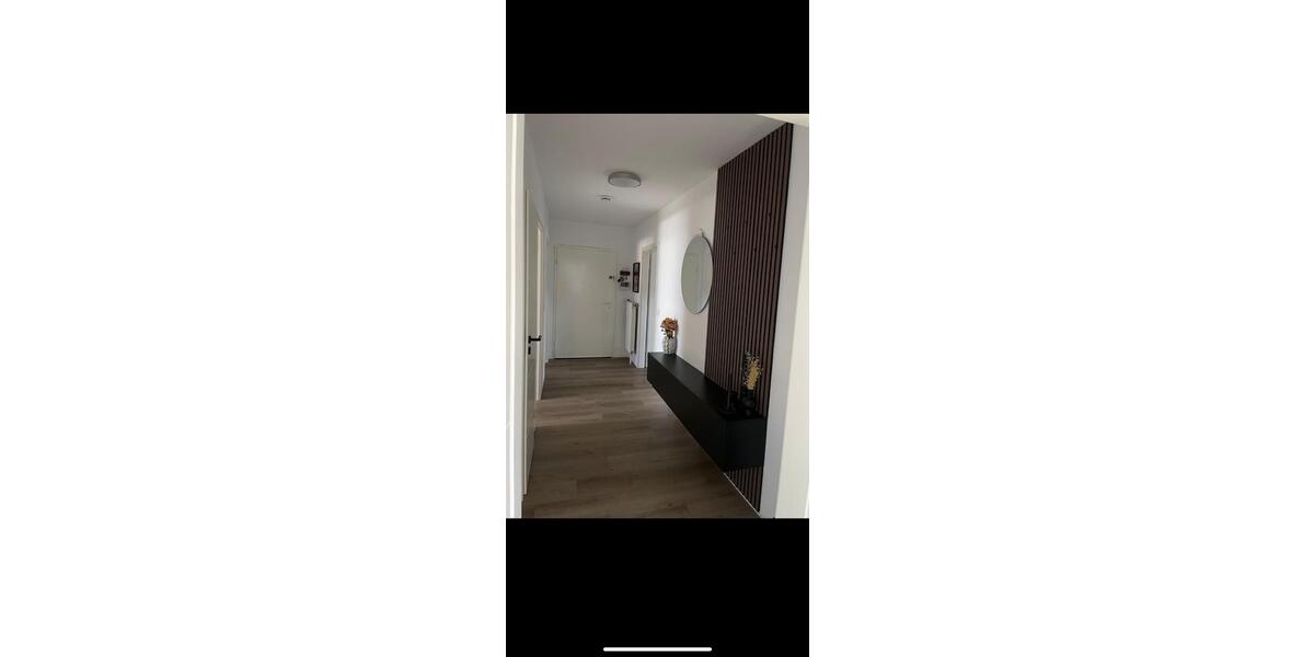 Dachgeschoßwohnung Völklingen - 3 Zimmer, 100 m&sup2;, 165.000&euro; | Angebot:25869448