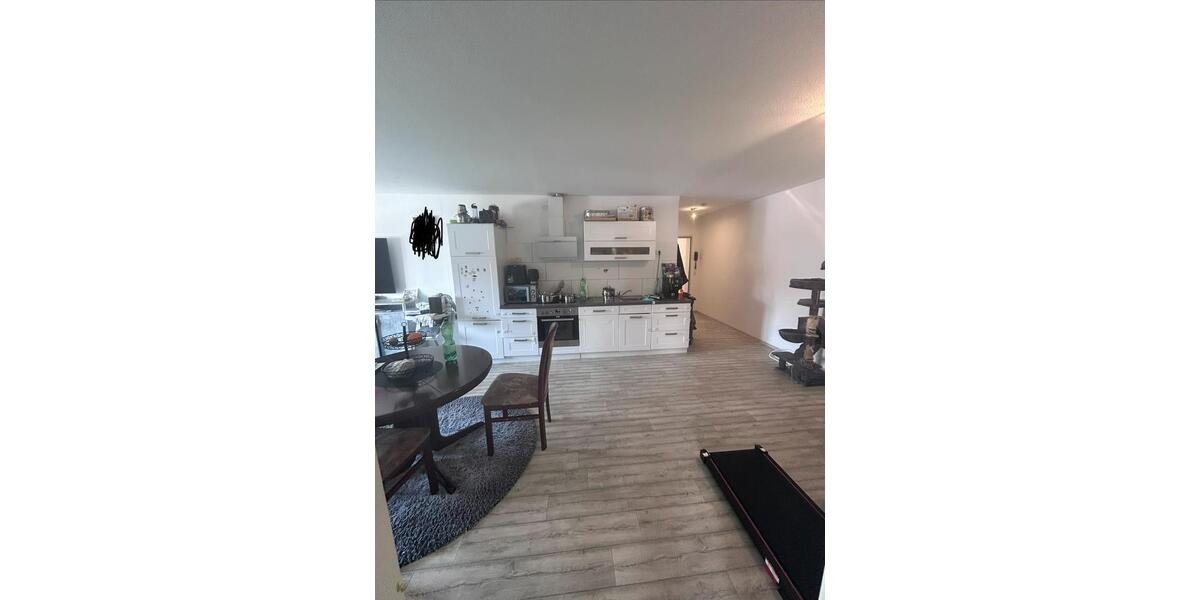 Etagenwohnung Zweibrücken - 3 Zimmer, 73 m&sup2;, 660&euro; | Angebot:26664222