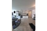Etagenwohnung Zweibrücken - 3 Zimmer, 73 m&sup2;, 660&euro; | Angebot:26664222
