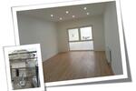 Erdgeschoßwohnung Neunkirchen Heinitz - 1 Zimmer, 50 m&sup2;, 550&euro; | Angebot:26148621