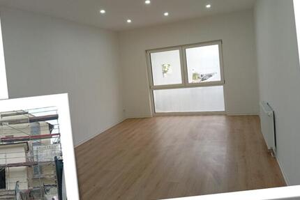 Wohnung Neunkirchen Heinitz - 1 Zimmer, 50 m&sup2;, 550&euro; | Angebot:26148621