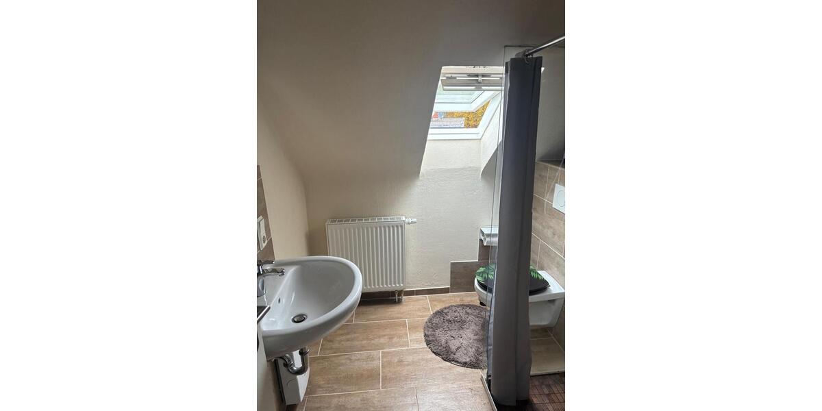 Mehrfamilienhaus, Wohnhaus Saarbrücken West - 380.000&euro; | Angebot:25840056