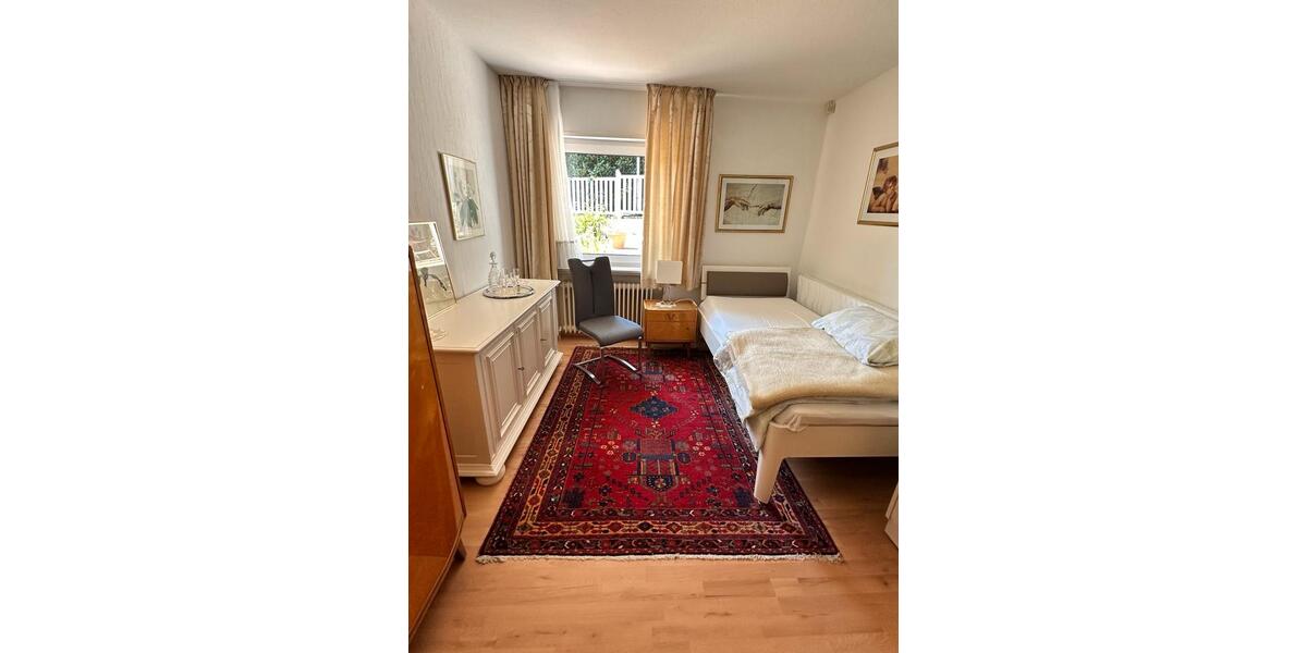 Bungalow Schiffweiler - 9 Zimmer, 159 m&sup2;, 269.000&euro; | Angebot:26711169