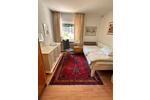 Bungalow Schiffweiler - 9 Zimmer, 159 m&sup2;, 269.000&euro; | Angebot:26711169
