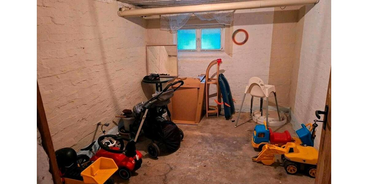 Erdgeschoßwohnung Sankt Wendel - 4.5 Zimmer, 100 m&sup2;, 954&euro; | Angebot:26635462