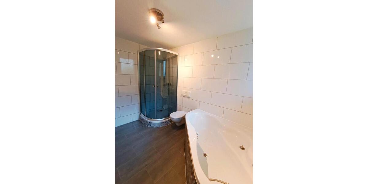 Etagenwohnung Marpingen - 2 Zimmer, 80 m&sup2;, 750&euro; | Angebot:25943075