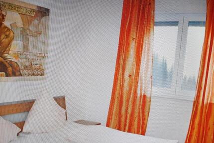 Wohnung Nalbach - 2 Zimmer, 59 m&sup2;, 615&euro; | Angebot:25792548