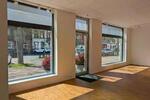 Gewerbeobjekt Saarbrücken Eschberg - 1.950&euro; | Angebot:26073896