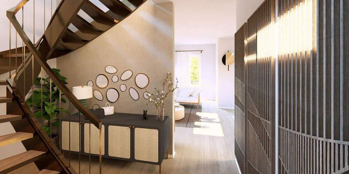 Einfamilienhaus Schwalbach - 4 Zimmer, 148 m&sup2;, 446.200&euro; | Angebot:25745485