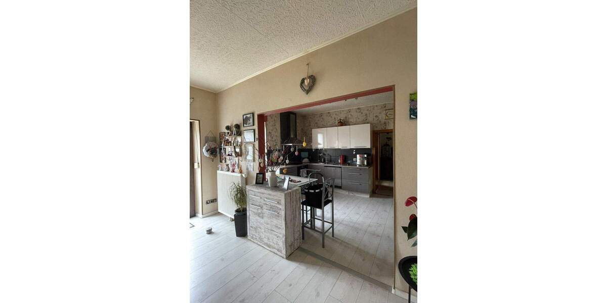 Mehrfamilienhaus, Wohnhaus Großrosseln - 1 Zimmer, 440 m&sup2;, 370.000&euro; | Angebot:25730781