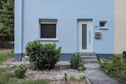 Haus Saarbrücken Dudweiler - 4.5 Zimmer, 82 m&sup2;, 198.000&euro; | Angebot:27092517
