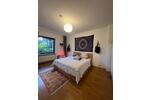 Erdgeschoßwohnung Saarbrücken Kieselhumes - 3 Zimmer, 97 m&sup2;, 1.265&euro; | Angebot:26038548