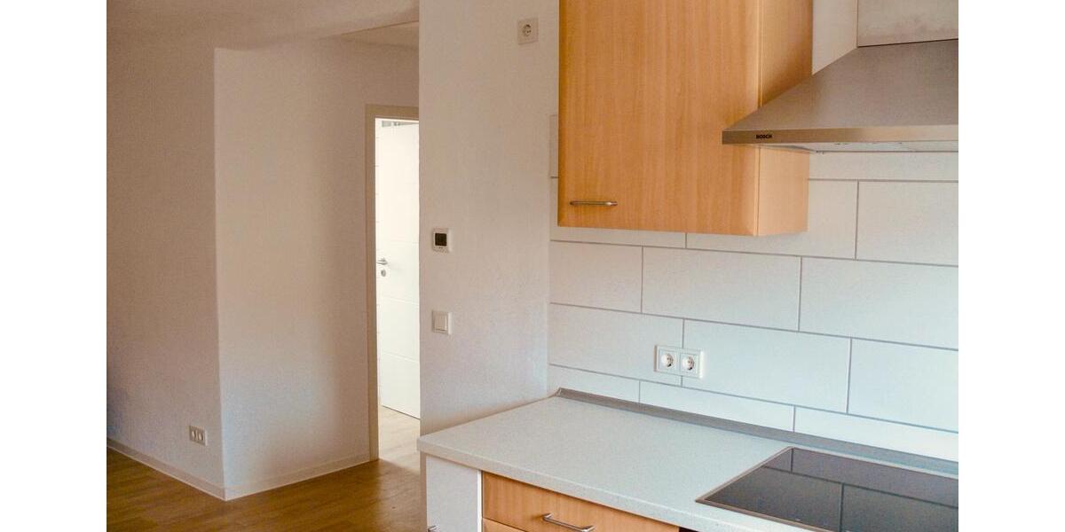 Dachgeschoßwohnung Sankt Wendel - 1 Zimmer, 84 m&sup2;, 670&euro; | Angebot:24879657