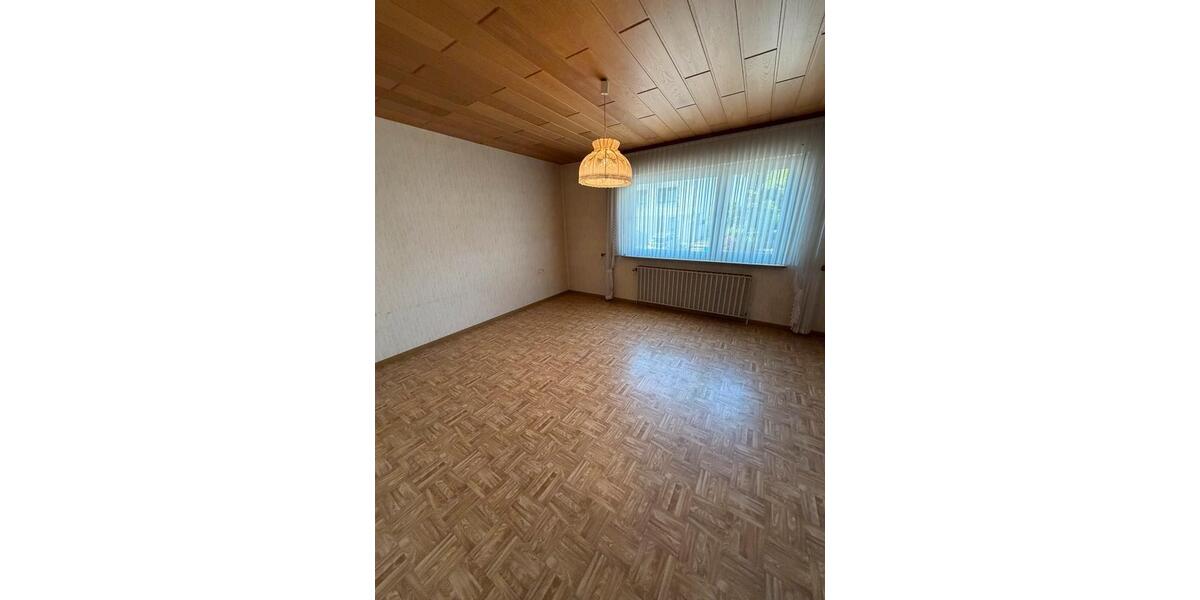 Doppelhaushälfte Saarwellingen - 5 Zimmer, 155 m&sup2;, 199.880&euro; | Angebot:27092314