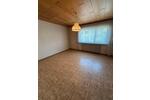 Doppelhaushälfte Saarwellingen - 5 Zimmer, 155 m&sup2;, 199.880&euro; | Angebot:27092314