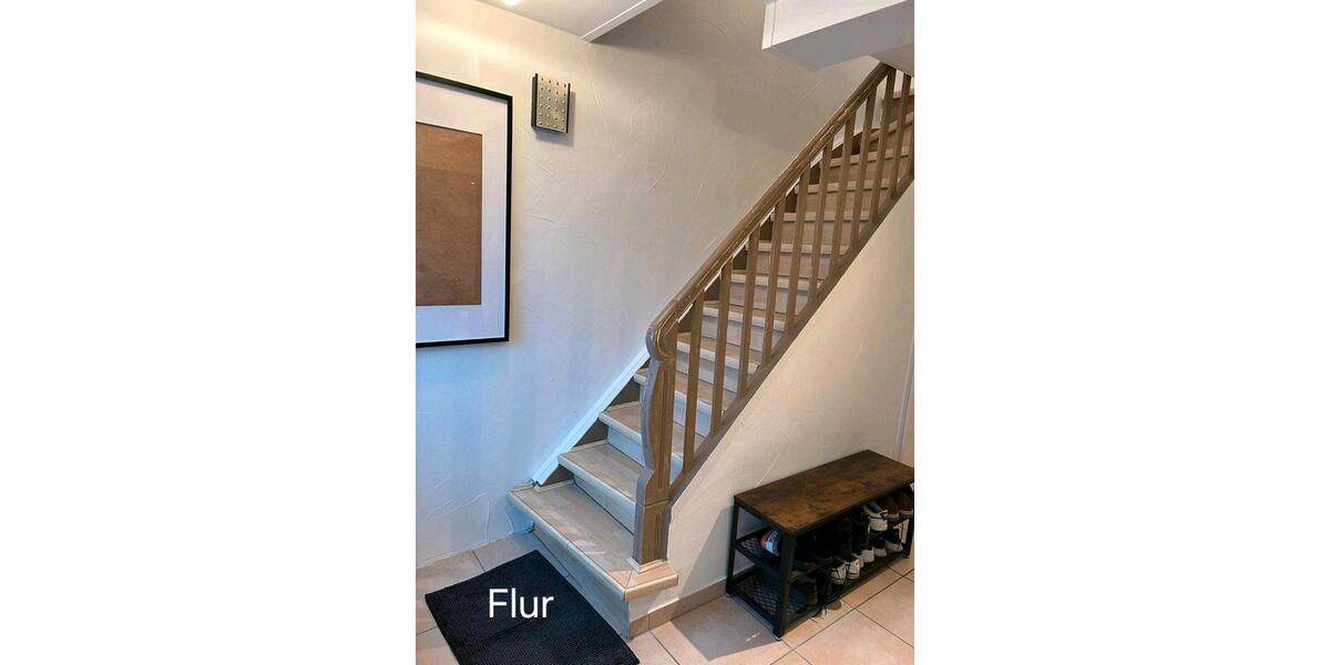 Einfamilienhaus Quierschied - 5 Zimmer, 115 m&sup2;, 170.000&euro; | Angebot:26959514