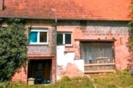 Haus Homburg - 133.000&euro; | Angebot:26019328