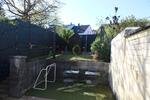 Einfamilienhaus Sankt Ingbert - 4 Zimmer, 88 m&sup2;, 155.000&euro; | Angebot:26718366