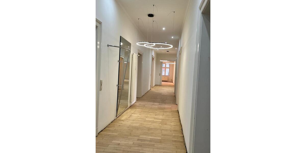 Gewerbeobjekt Waldmohr - 1.800&euro; | Angebot:25056713