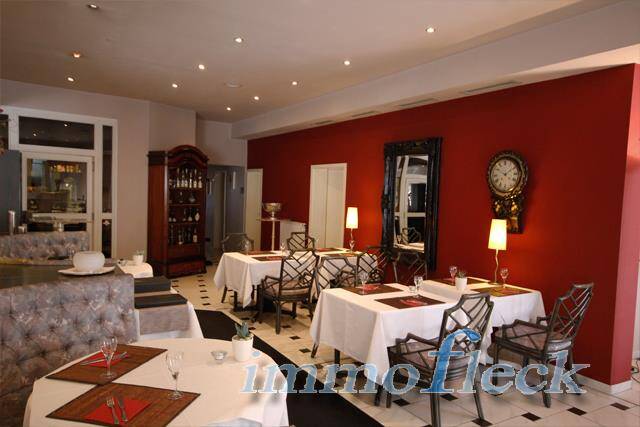 Etagenwohnung Großrosseln - 379.000&euro; | Angebot:25815020