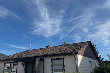 Haus Limbach Limbach - 3 Zimmer, 104 m&sup2;, 225.000&euro; | Angebot:25746401