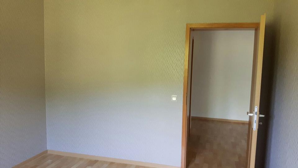 Erdgeschoßwohnung Rehlingen-Siersburg Siersburg - 3 Zimmer, 77 m&sup2;, 600&euro; | Angebot:26661560