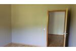Erdgeschoßwohnung Rehlingen-Siersburg Siersburg - 3 Zimmer, 77 m&sup2;, 600&euro; | Angebot:26661560