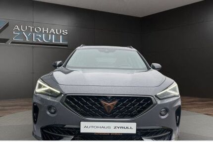Cupra Formentor 25.597 km 33.980 &euro; Saarlouis 66740