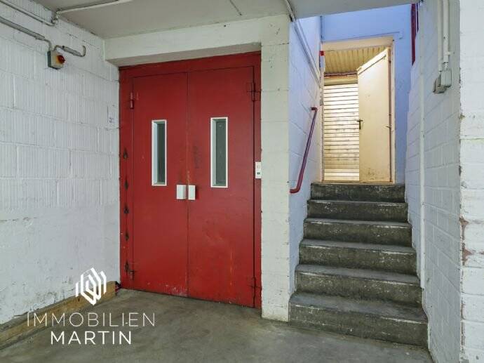 Gewerbeobjekt Neunkirchen Wiebelskirchen - 450.000&euro; | Angebot:25727172