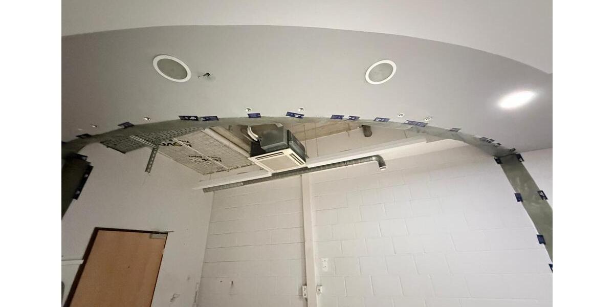 Gewerbeobjekt Blieskastel - 595&euro; | Angebot:24851580