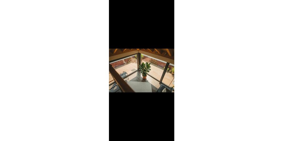 Einfamilienhaus Sankt Wendel - 2 Zimmer, 71 m&sup2;, 1.000&euro; | Angebot:26585627