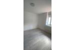 Etagenwohnung Homburg - 3 Zimmer, 75 m&sup2;, 1.350&euro; | Angebot:26693698
