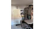 Doppelhaushälfte Heusweiler - 189.000&euro; | Angebot:26043932