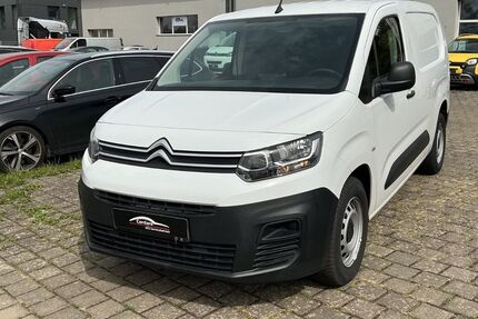 Citroen Berlingo 51.524 km 13.900 &euro; Völklingen 66333