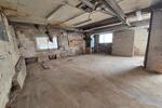 Gewerbeobjekt Zweibrücken - 1.000&euro; | Angebot:26633109
