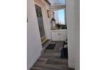 Einfamilienhaus Heusweiler - 4 Zimmer, 95 m&sup2;, 169.000&euro; | Angebot:26725993