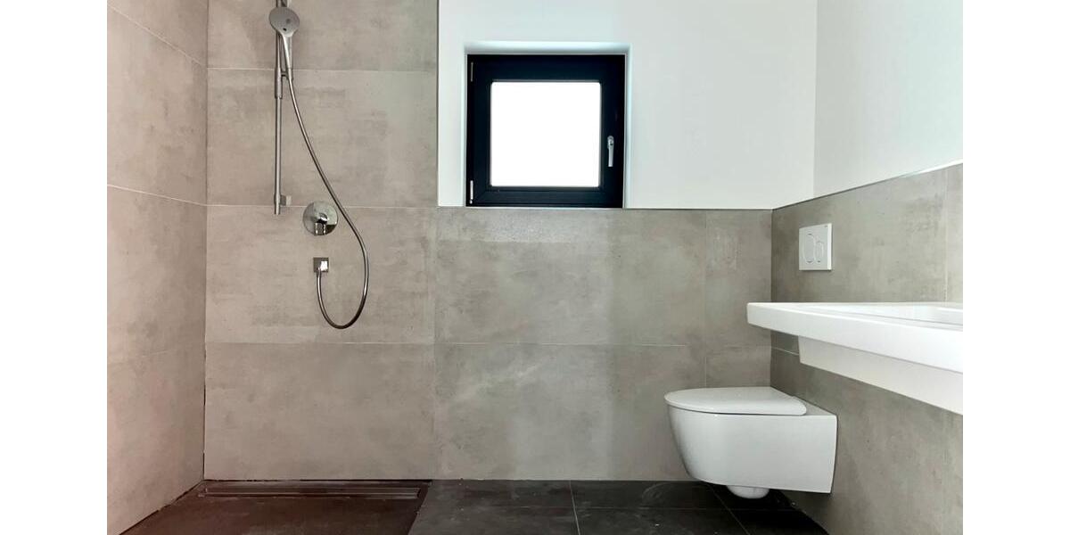 Terrassenwohnung Sankt Ingbert - 3 Zimmer, 94 m&sup2;, 1.020&euro; | Angebot:24727226