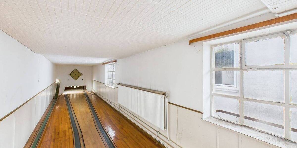 Einfamilienhaus Saarlouis Lisdorf - 8 Zimmer, 244 m&sup2;, 590.000&euro; | Angebot:25687196