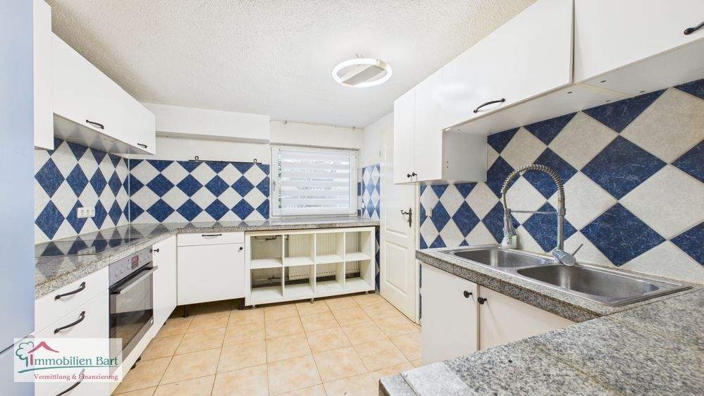 Einfamilienhaus Rehlingen-Siersburg / Rehlingen Rehlingen - 7 Zimmer, 180 m&sup2;, 357.800&euro; | Angebot:25771381