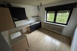 Etagenwohnung Saarbrücken Neue Bremm - 3 Zimmer, 72 m&sup2;, 725&euro; | Angebot:23408610