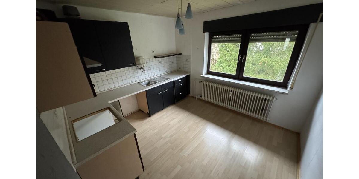 Etagenwohnung Saarbrücken Neue Bremm - 3 Zimmer, 75 m&sup2;, 725&euro; | Angebot:23408610