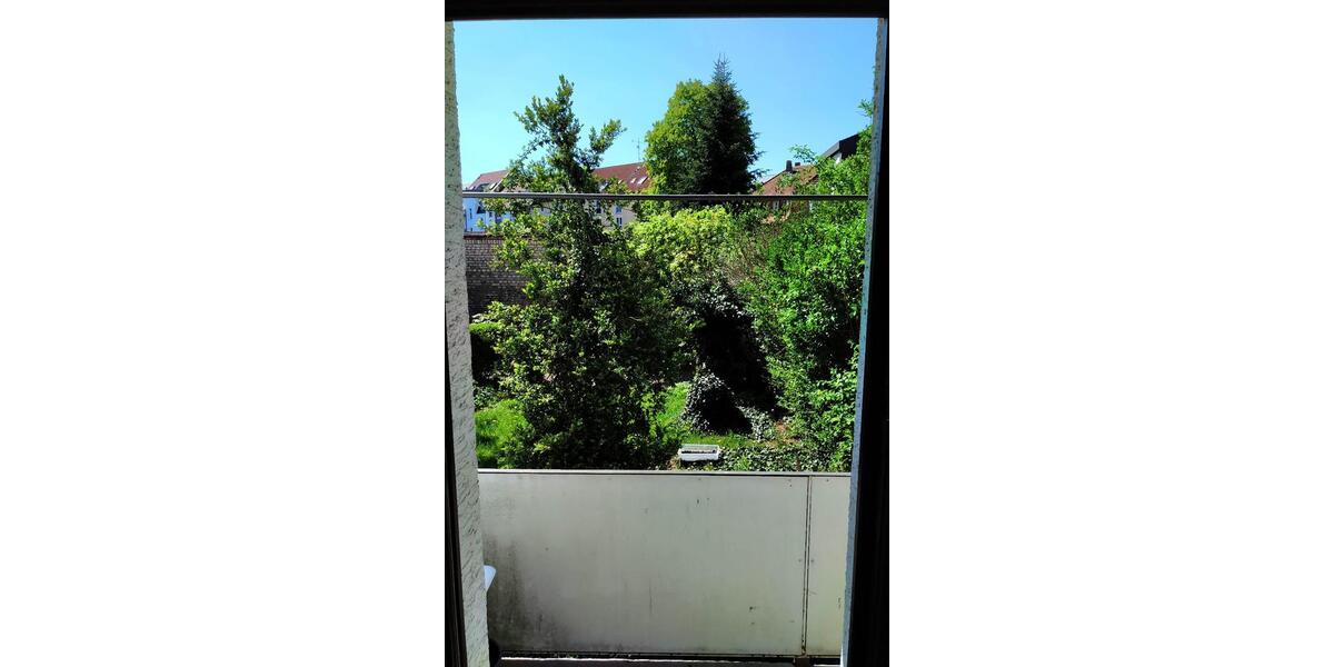 Mehrfamilienhaus, Wohnhaus Saarbrücken - 14 Zimmer, 270 m&sup2;, 925.000&euro; | Angebot:26565390