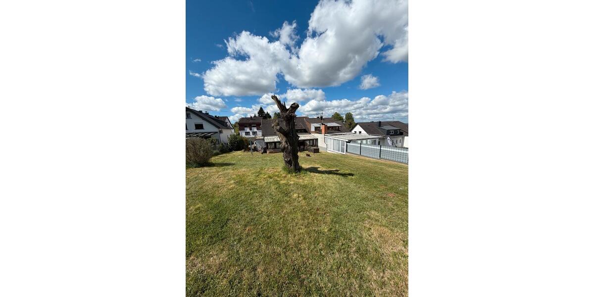 Doppelhaushälfte Saarwellingen - 5 Zimmer, 155 m&sup2;, 199.880&euro; | Angebot:27092314