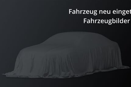 Kia ceed Sportswagon 21.500 km 26.280 &euro; Schiffweiler 66578