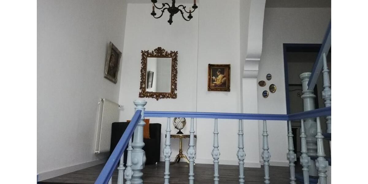 Etagenwohnung Rehlingen-Siersburg Siersburg - 1 Zimmer, 32 m&sup2;, 132.000&euro; | Angebot:25948678